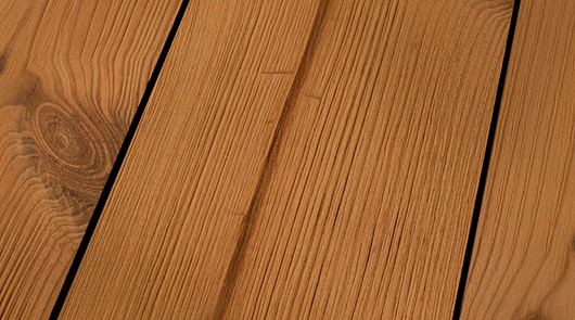 brushed wood لوناوود