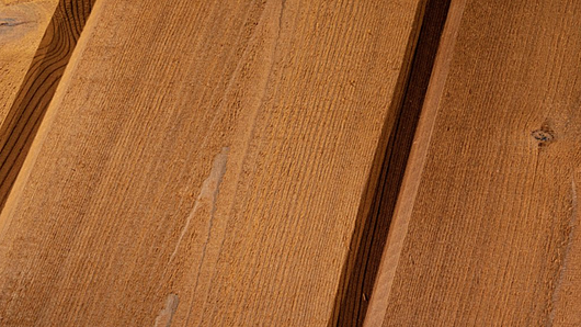 large_Lunawood_Fine_Sawn_Surface لوناوود