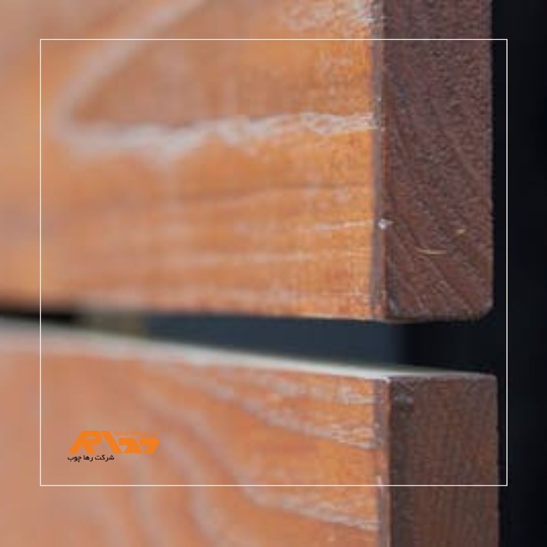 بهترین ترموود برای کدام کشور است؟