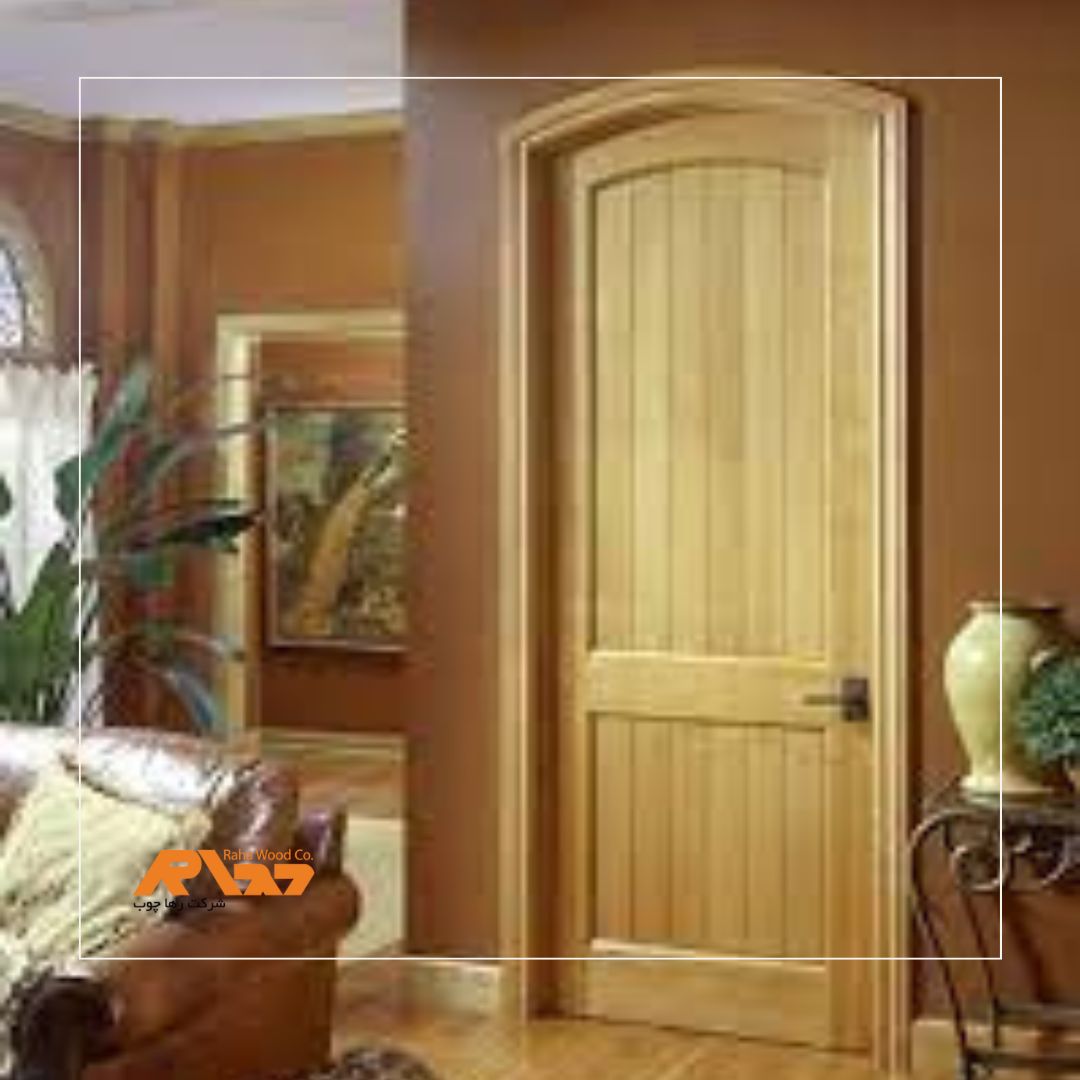 خرید در ضد سرقت یولکا (1) خرید در ضد سرقت یولکا