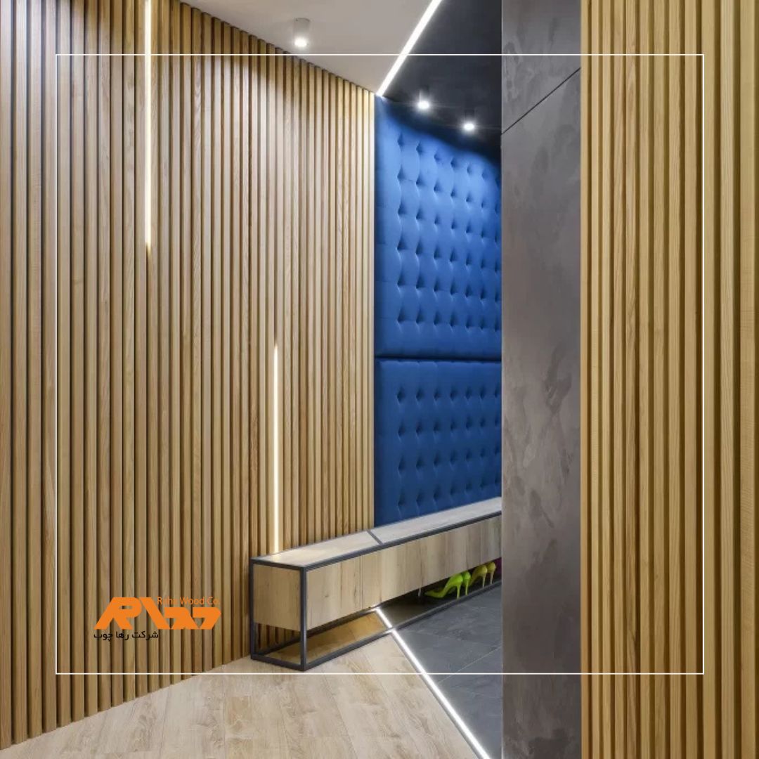 ترمووال چیست؟ (1)