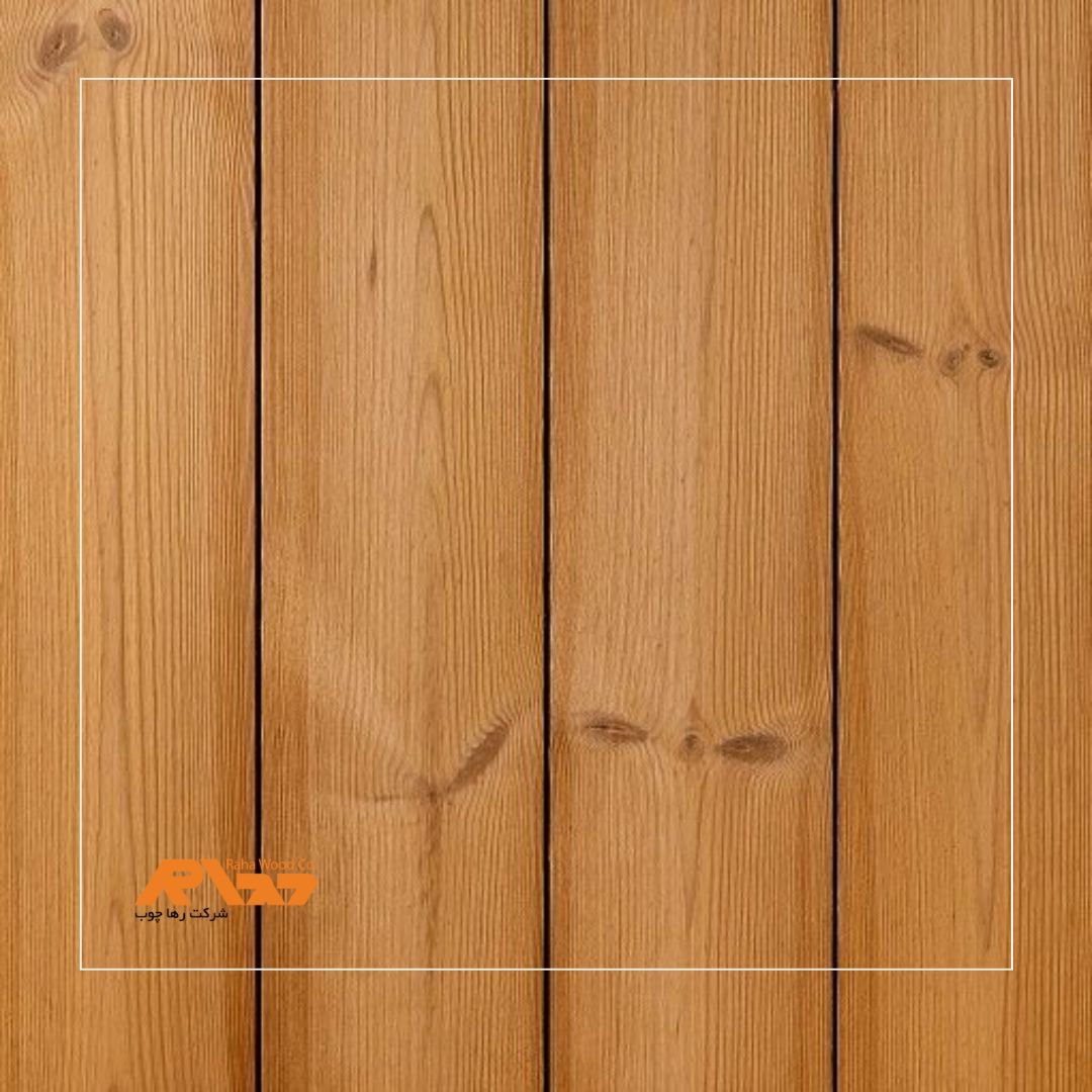 قیمت های ترمو وود آذر 1404 رهاچوب (1) قیمت های ترمو وود آذر 1404 رهاچوب