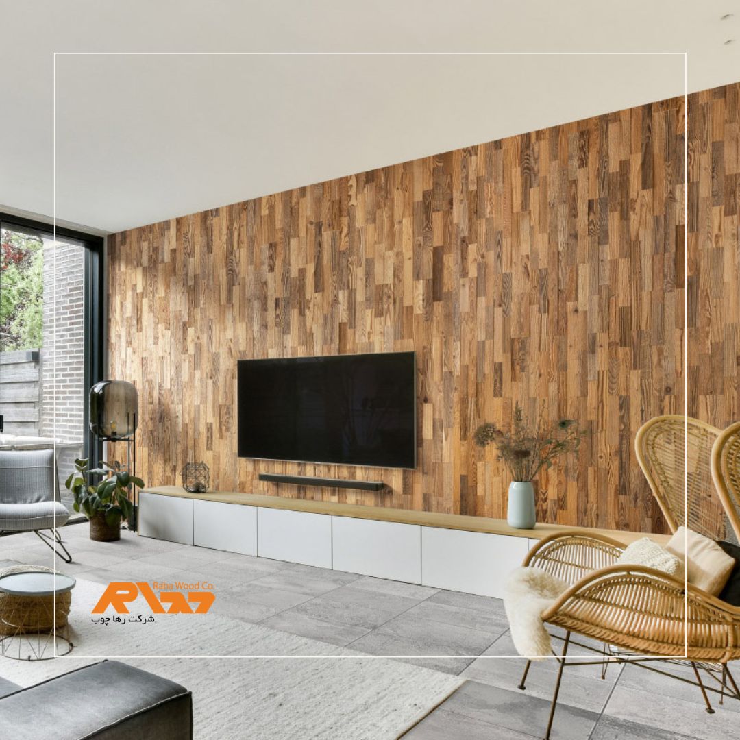 انواع ترمووال را بشناسید (1) انواع ترمووال را بشناسید