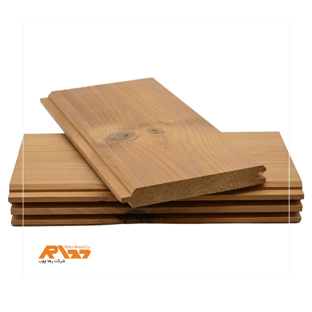 بهترین زمان خرید ترموود (1) بهترین زمان خرید ترموود