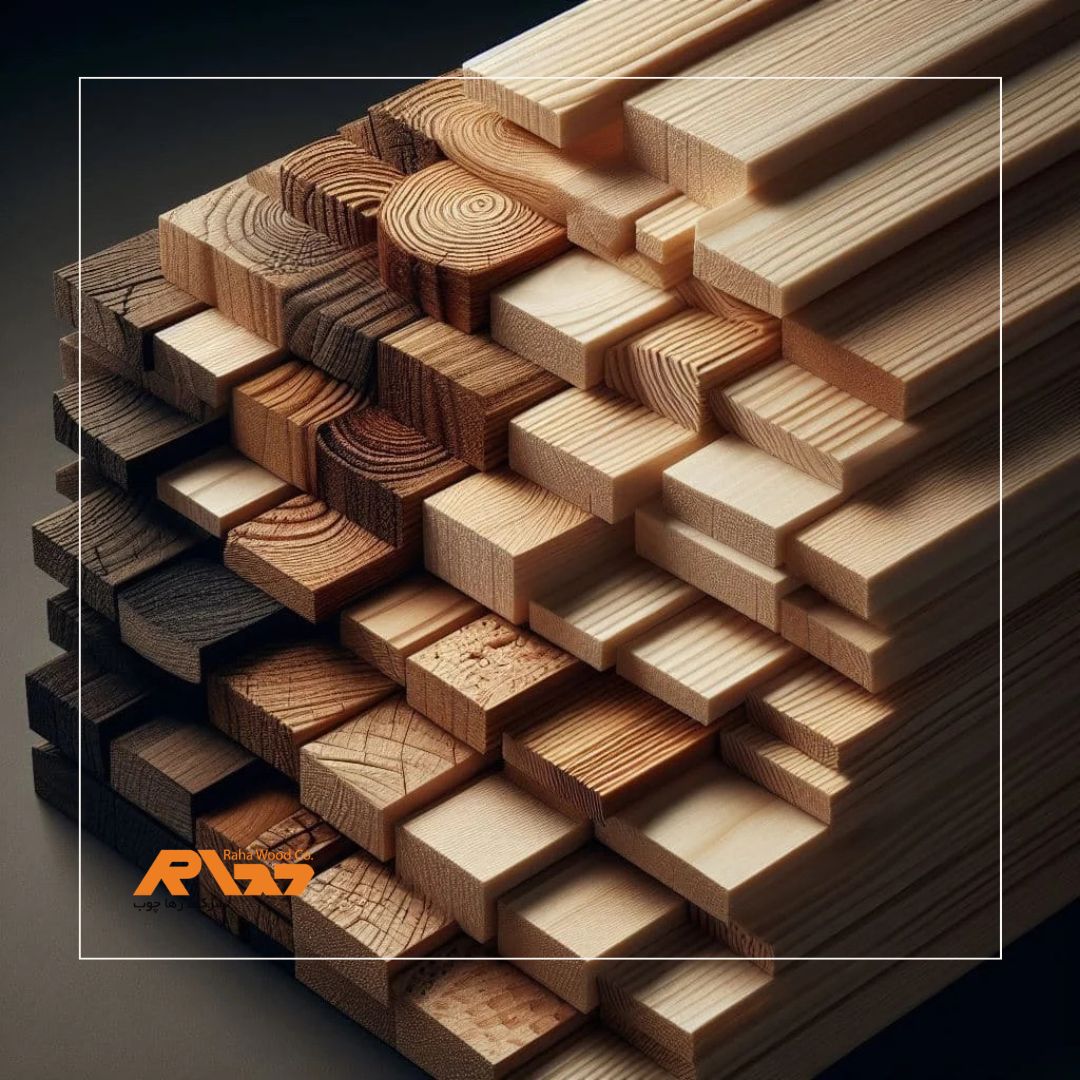 ترموود ارزان یا گران؟ (1) ترموود ارزان یا گران؟