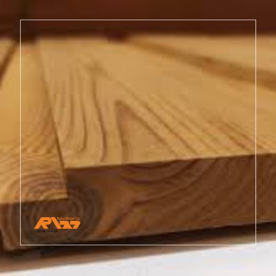 قیمت ترمووود شاخه ای (1) قیمت ترمووود شاخه ای